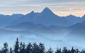 FeApp Jennerblick Maria Gern